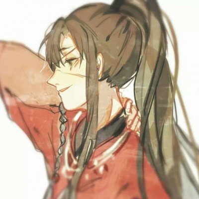 伊朗民众集会悼念已故最高领袖