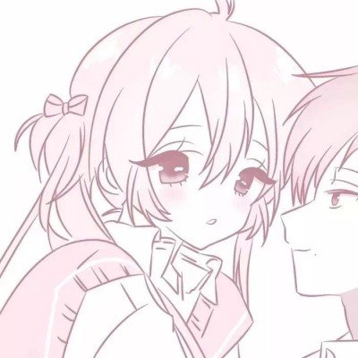 焦虑时先自查 饭否冷否