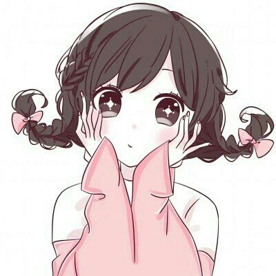 女子卵巢囊肿拒绝手术两年后已恶变
