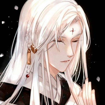 国乒女团小组第一晋级淘汰赛