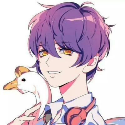 1分钟给3人看病26次