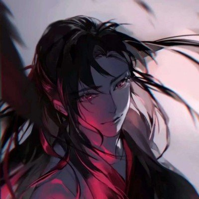 Faker与Keria破纪录