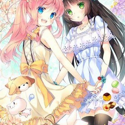 吹气球半个月赚60万
