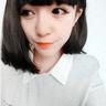网传浪姐二公个喜排名